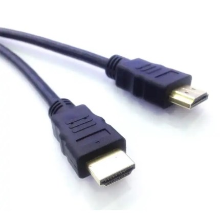 HDMI V1.4
